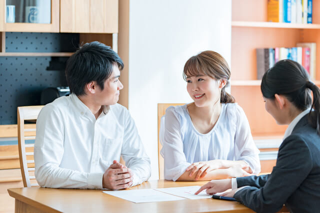 神奈川で選ぶべき共済とは?基本メリットと選び方のポイントも解説のサムネイル画像